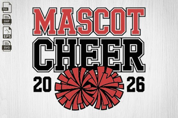 Download Cheer, Cheerleading, Cheer Mom, Pom Poms - Pom poms Collection