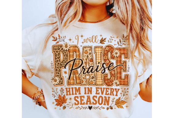Download Fall Christian Png,Floral Thanksgiving - Floral Collection