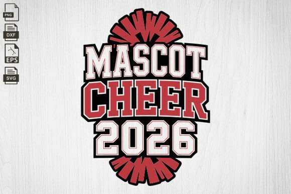 Download Cheer, Cheerleading, Cheer Mom, Pom Poms - Pom poms Collection