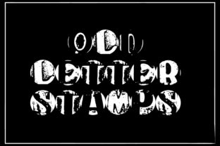 Download Old Letter Stamps - Stamp Collection
